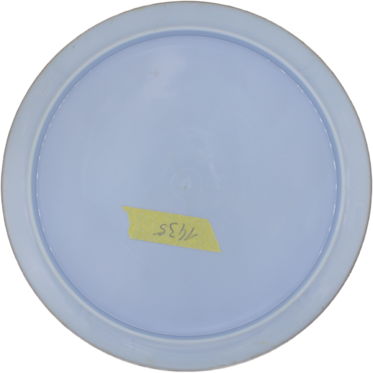 Kastaplast Falk | K1 Line | Gebraucht: Zustand 7 |