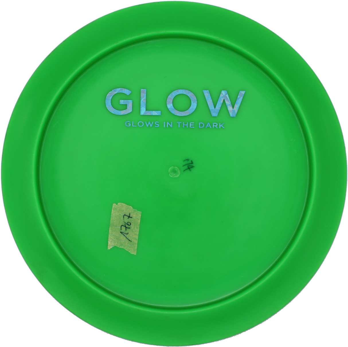 Prodigy ACE Line D Model S DuraFlex (Gebraucht: Zustand 8)