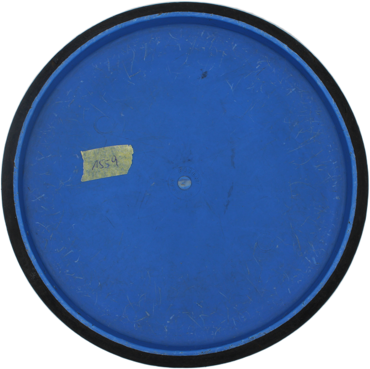 MVP Atom Electron (Gebraucht: Zustand 5)