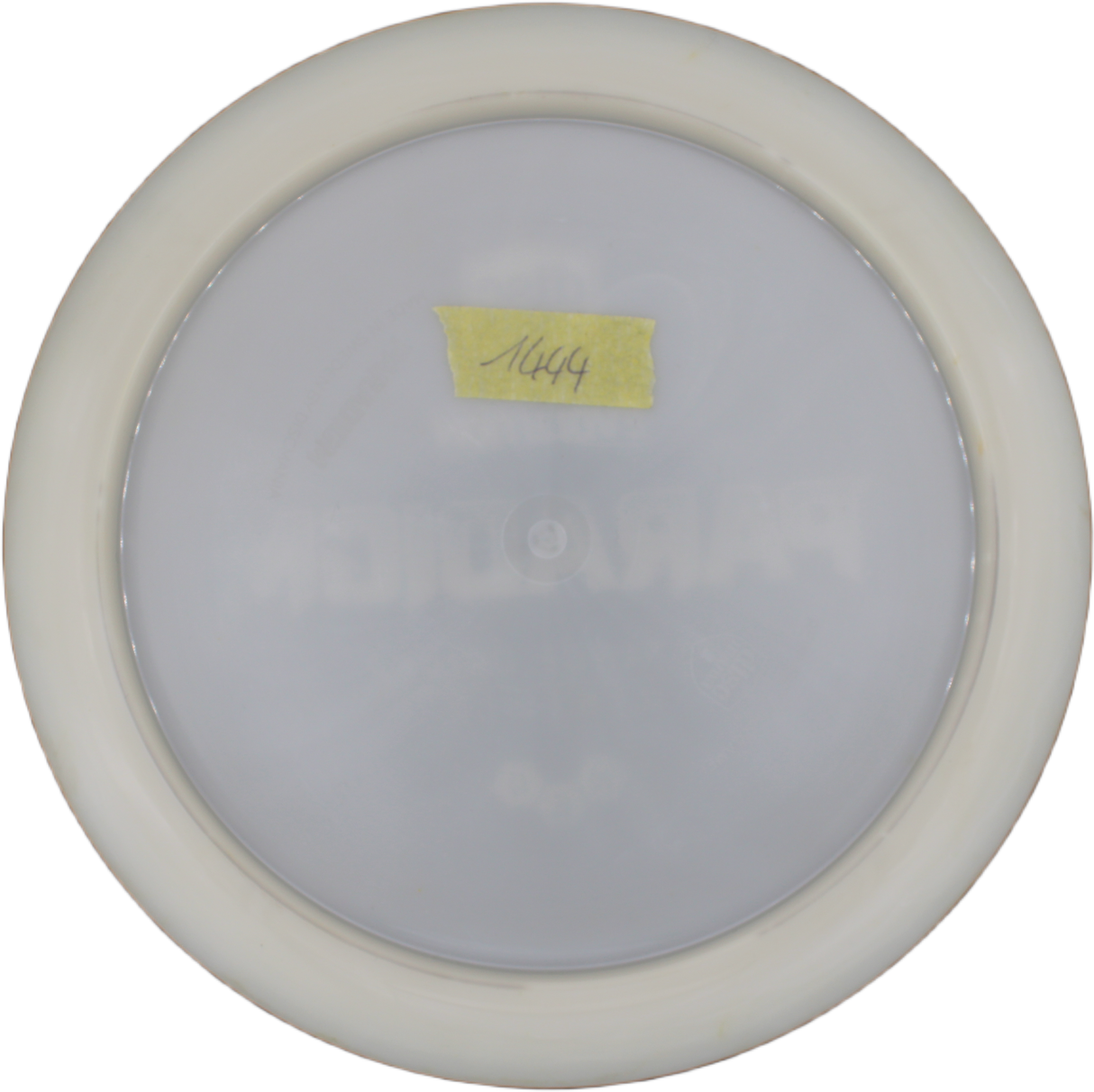 Discmania Paradigm | Neo | Gebraucht: Zustand 7 |