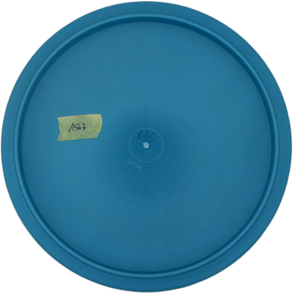 Innova Gator DX (Gebraucht: Zustand 9)