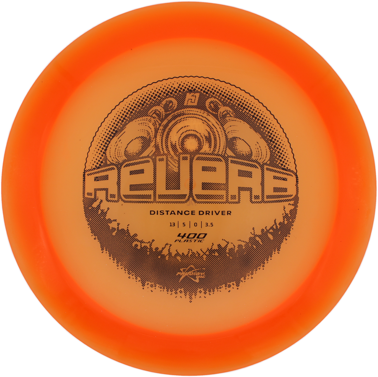 Prodigy Reverb - Kevin Jones | 400 | Gebraucht: Zustand 9 |