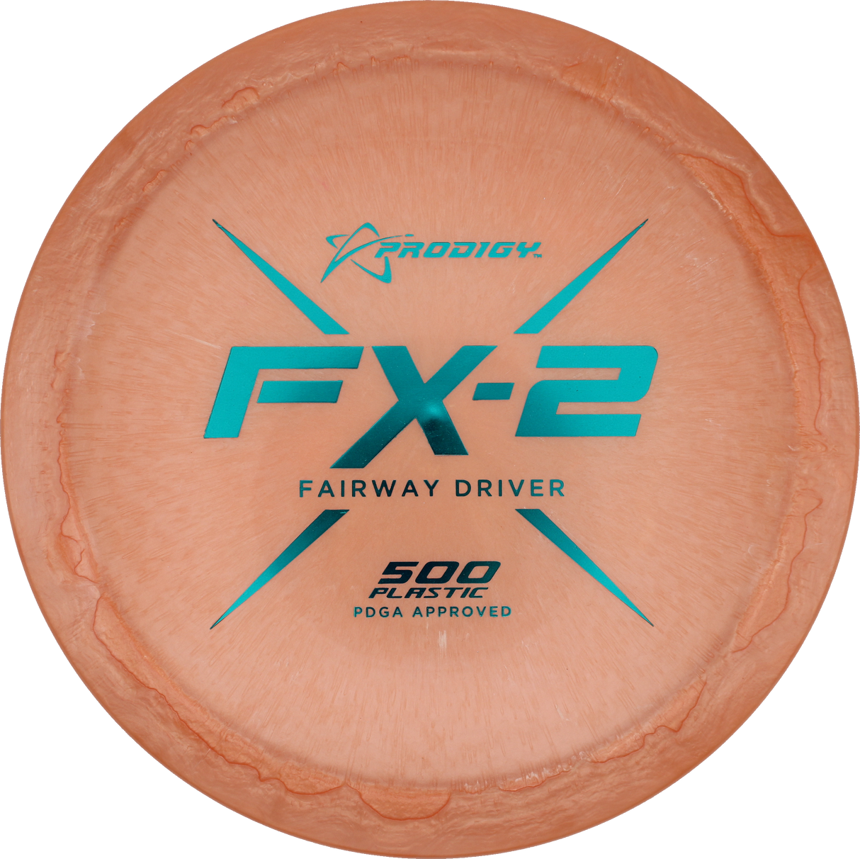 Prodigy FX-2 | 500 | Gebraucht: Zustand 10 |