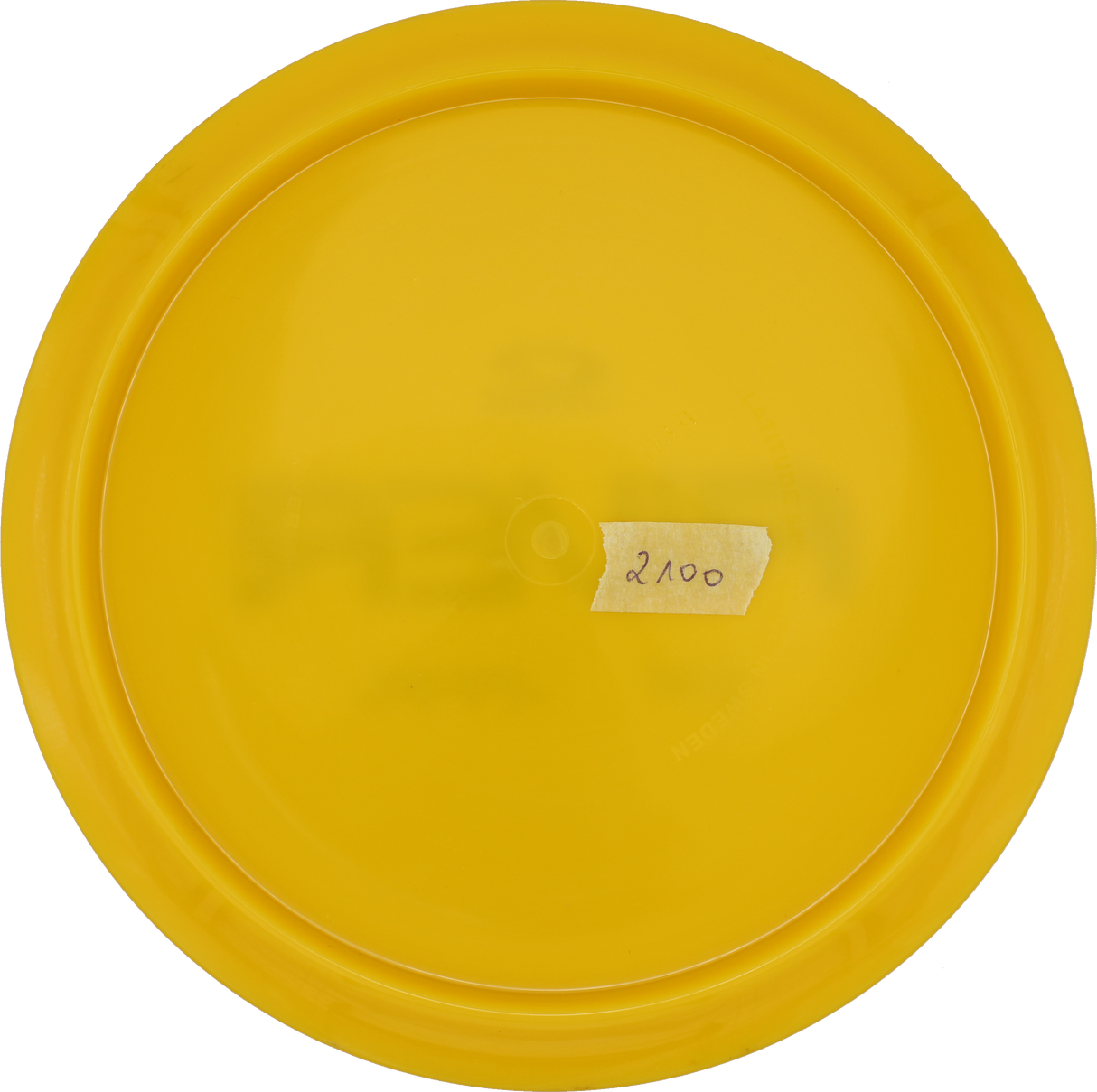 Latitude 64° River | Gold | Gebraucht: Zustand 9 |