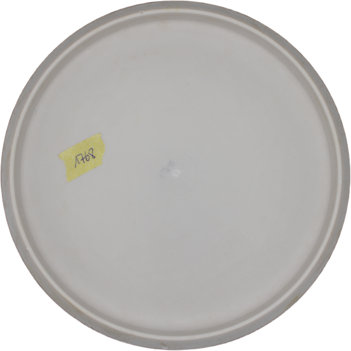 Innova Aviar - Team Innova Europe | DX | Gebraucht: Zustand 7 |