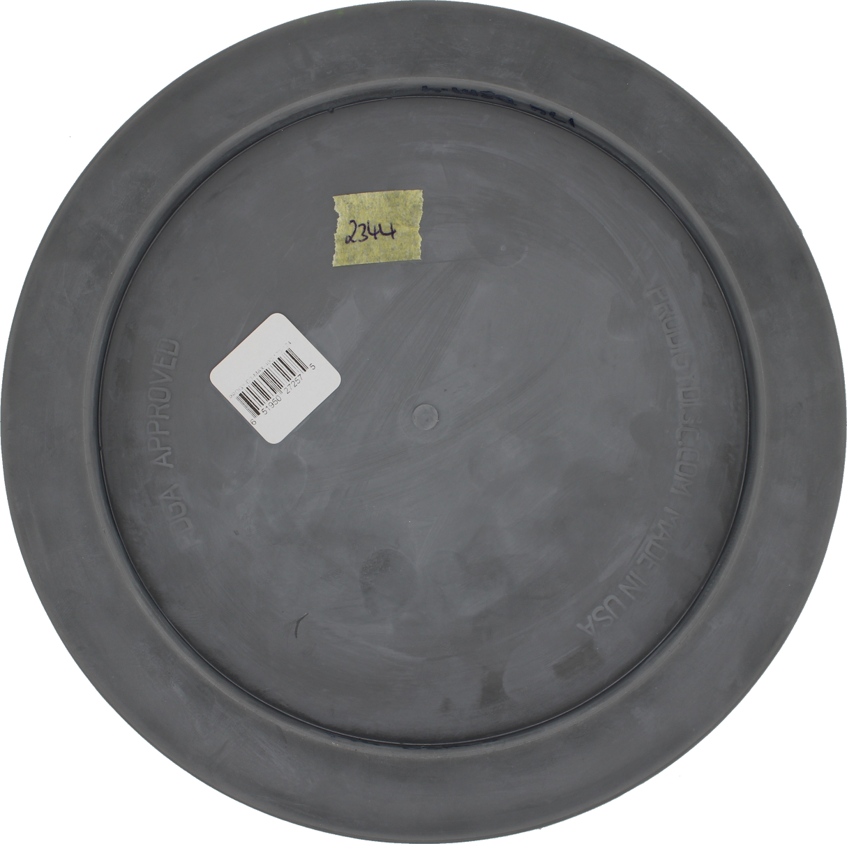 Prodigy D3 Max | 400 | Gebraucht: Zustand 10 |