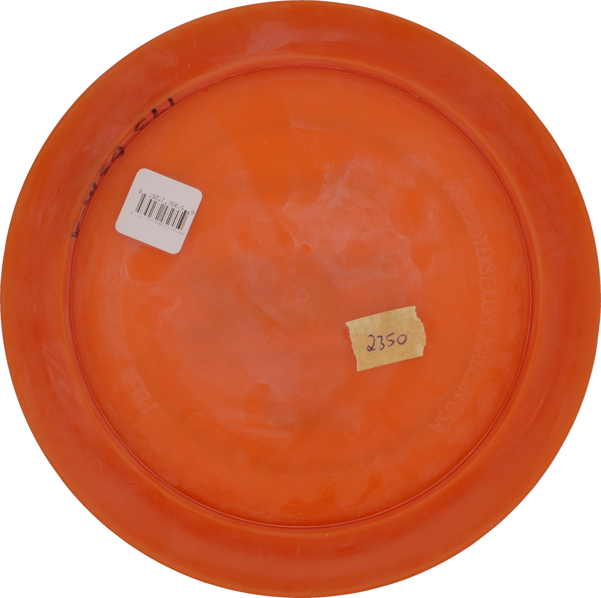 Prodigy D3 Max | 400 | Gebraucht: Zustand 9 |