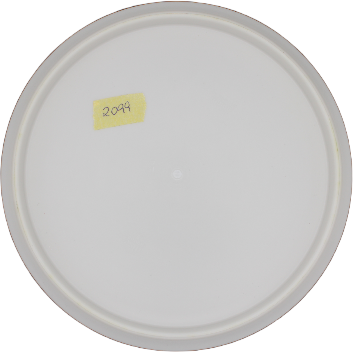 Discmania Origin | Evolution GEO | Gebraucht: Zustand 9 |