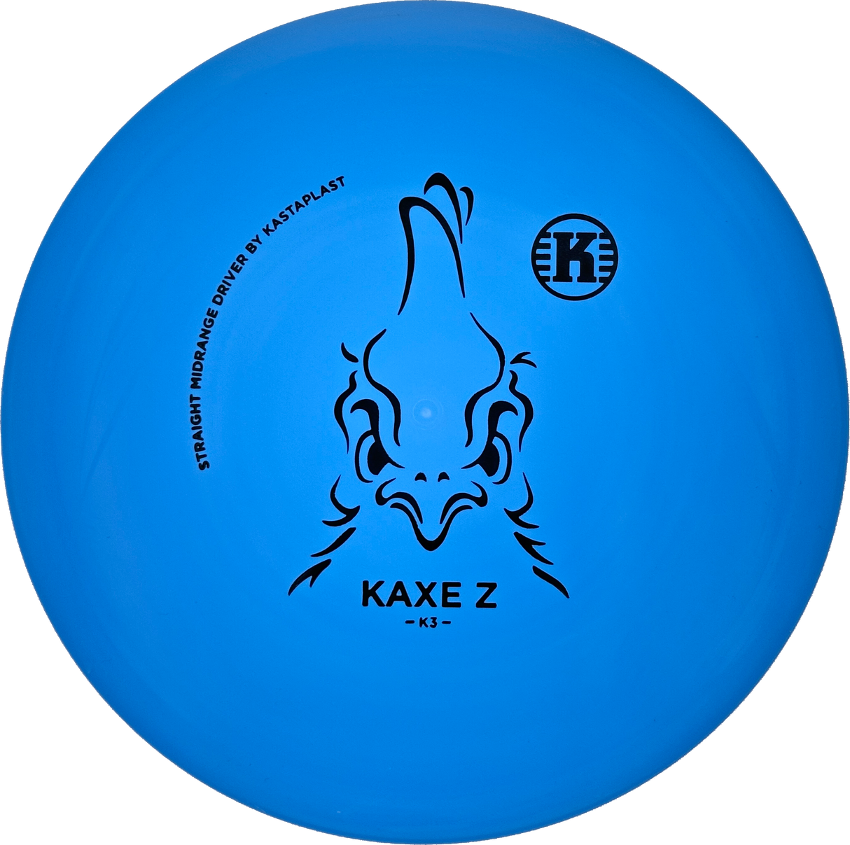 Kastaplast Kaxe Z K3