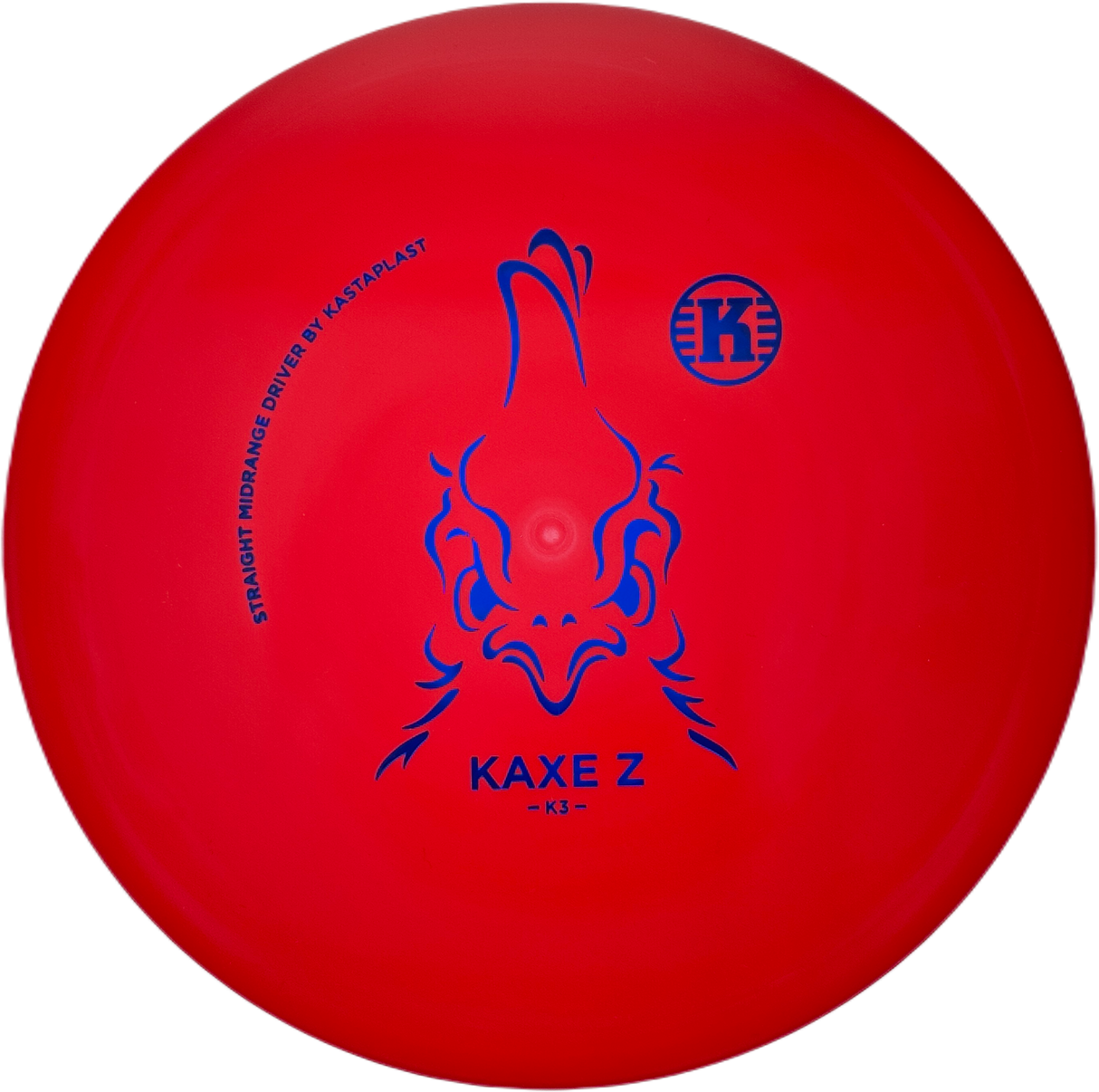 Kastaplast Kaxe Z K3