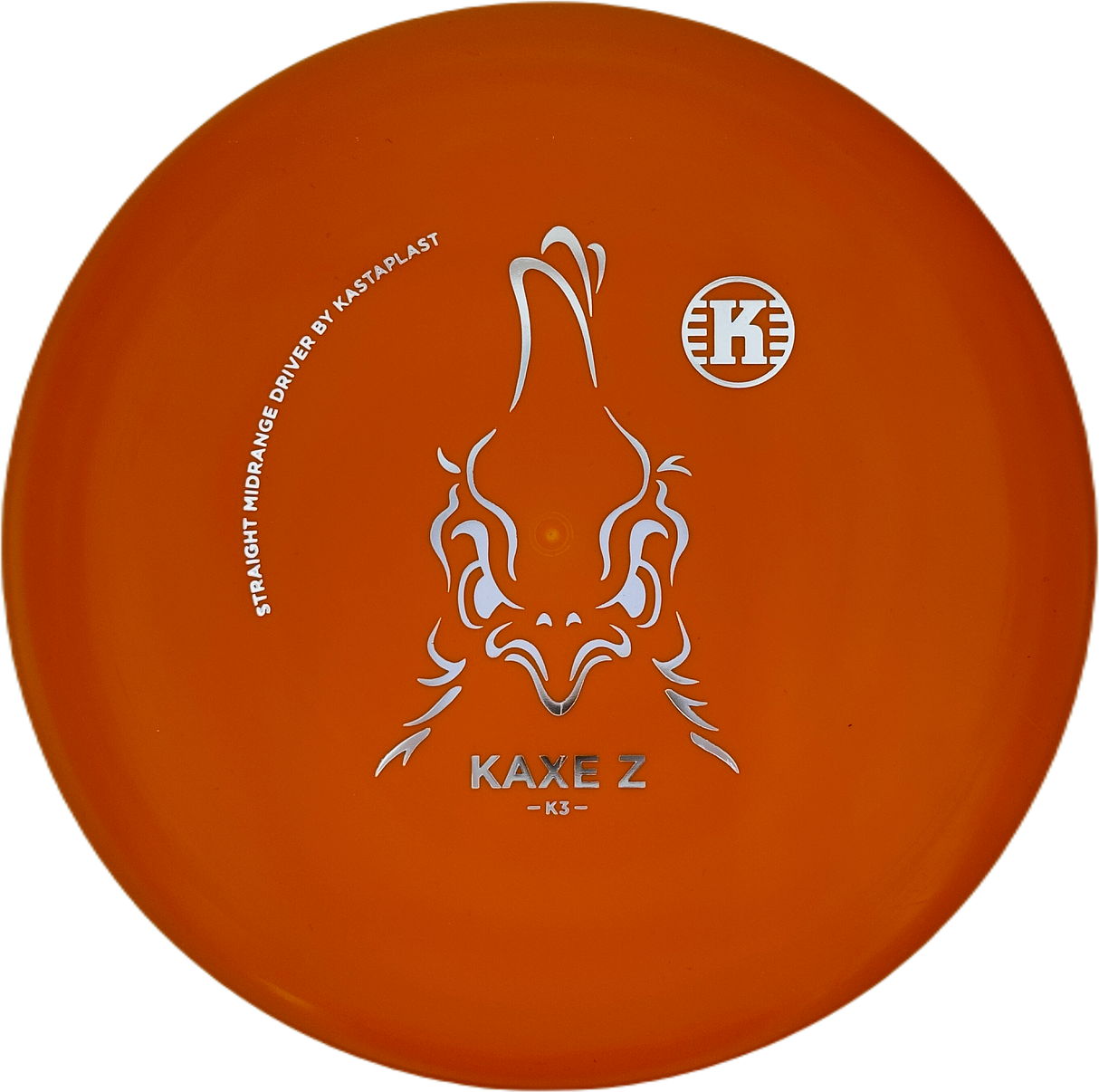 Kastaplast Kaxe Z K3
