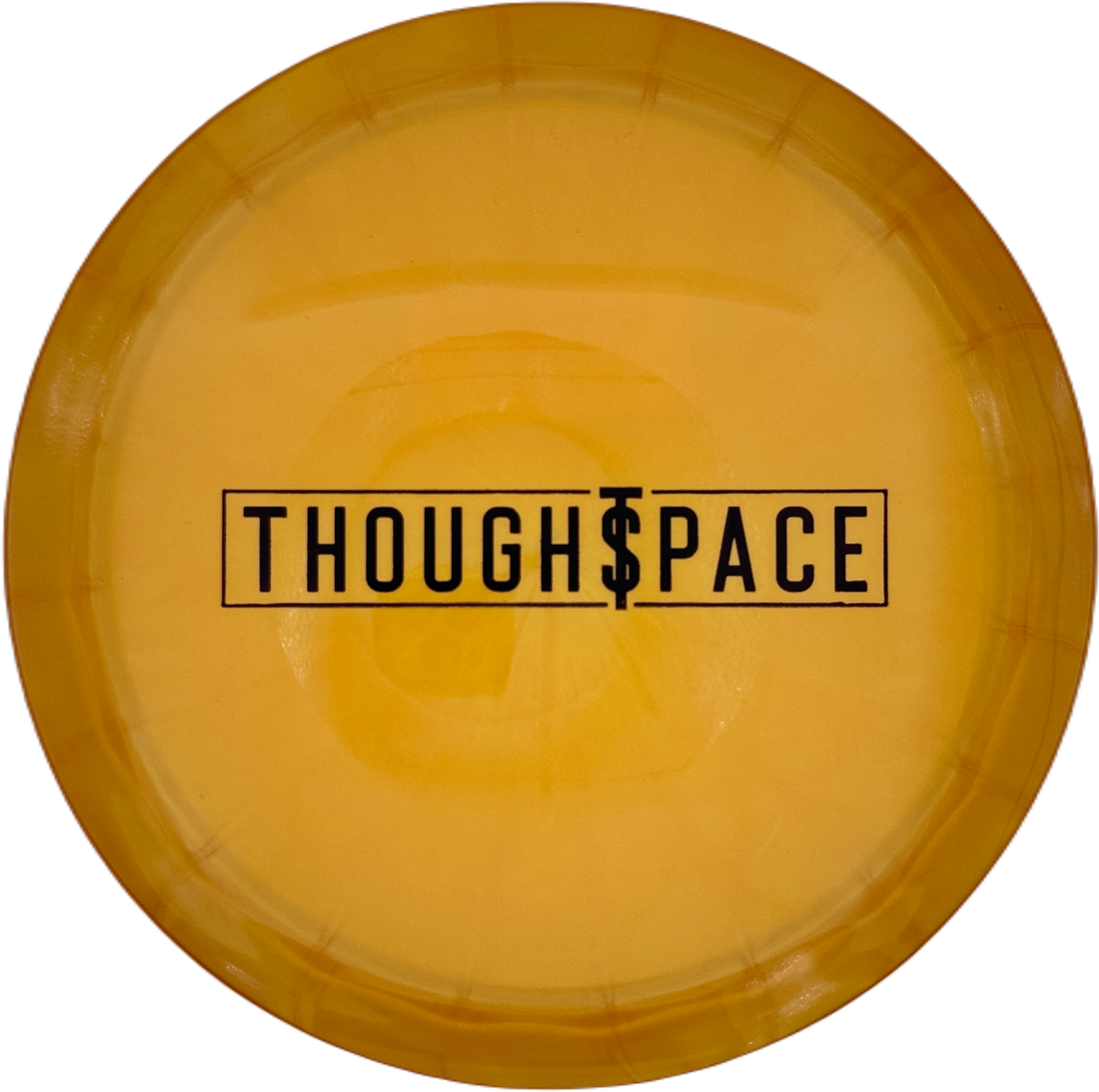 Thought Space Athletics Construct Ethereal