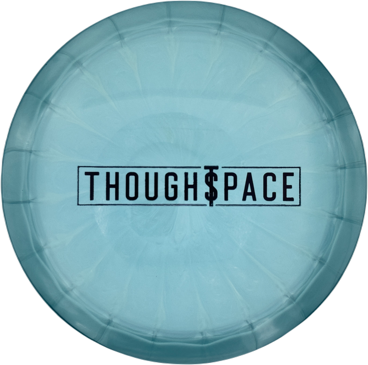 Thought Space Athletics Construct Ethereal