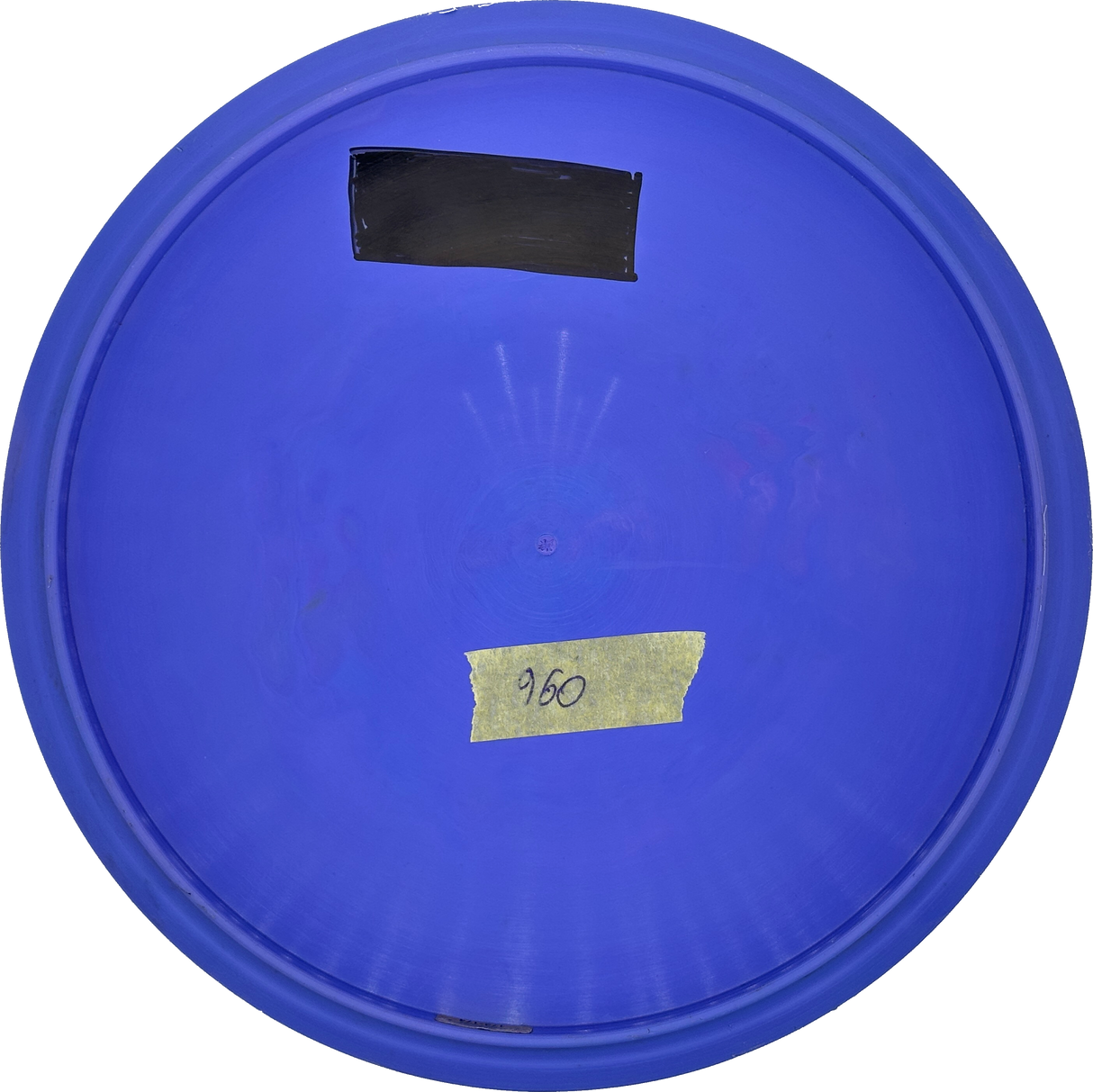 Discraft Hawk ACE Race 2019 ESP (Gebraucht: Zustand 6)