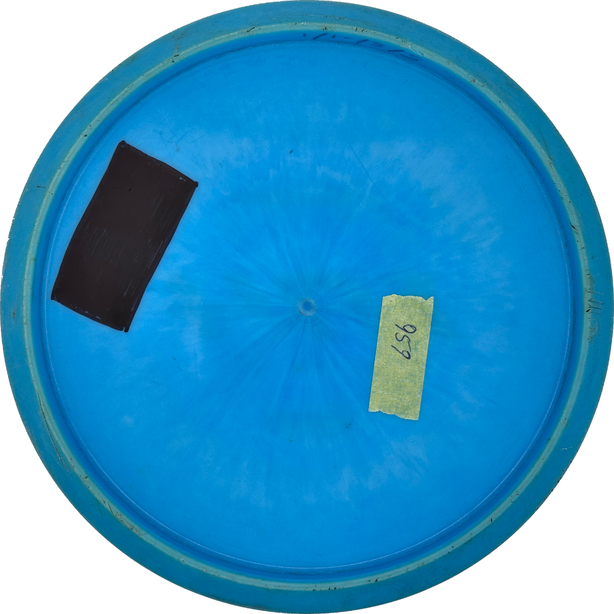 Prodigy M4 400G (Gebraucht: Zustand 6)