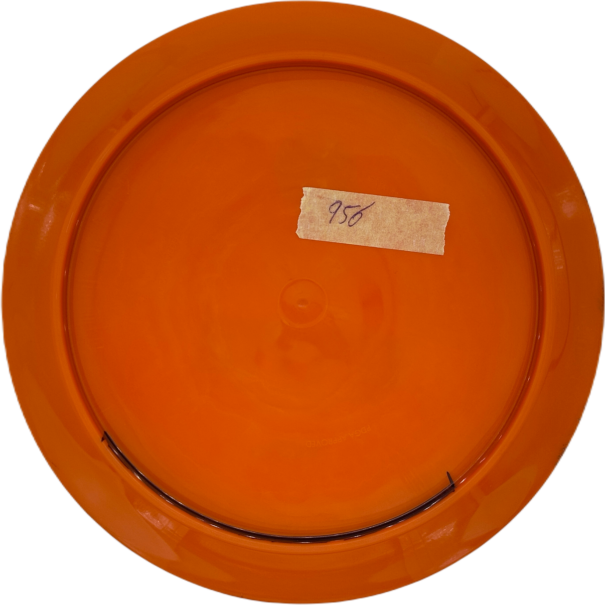 Kastaplast Grym K1 (Gebraucht: Zustand 8)