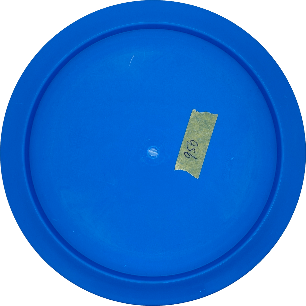 Discmania Essence X-Out GEO Evolution (Gebraucht: Zustand 8)