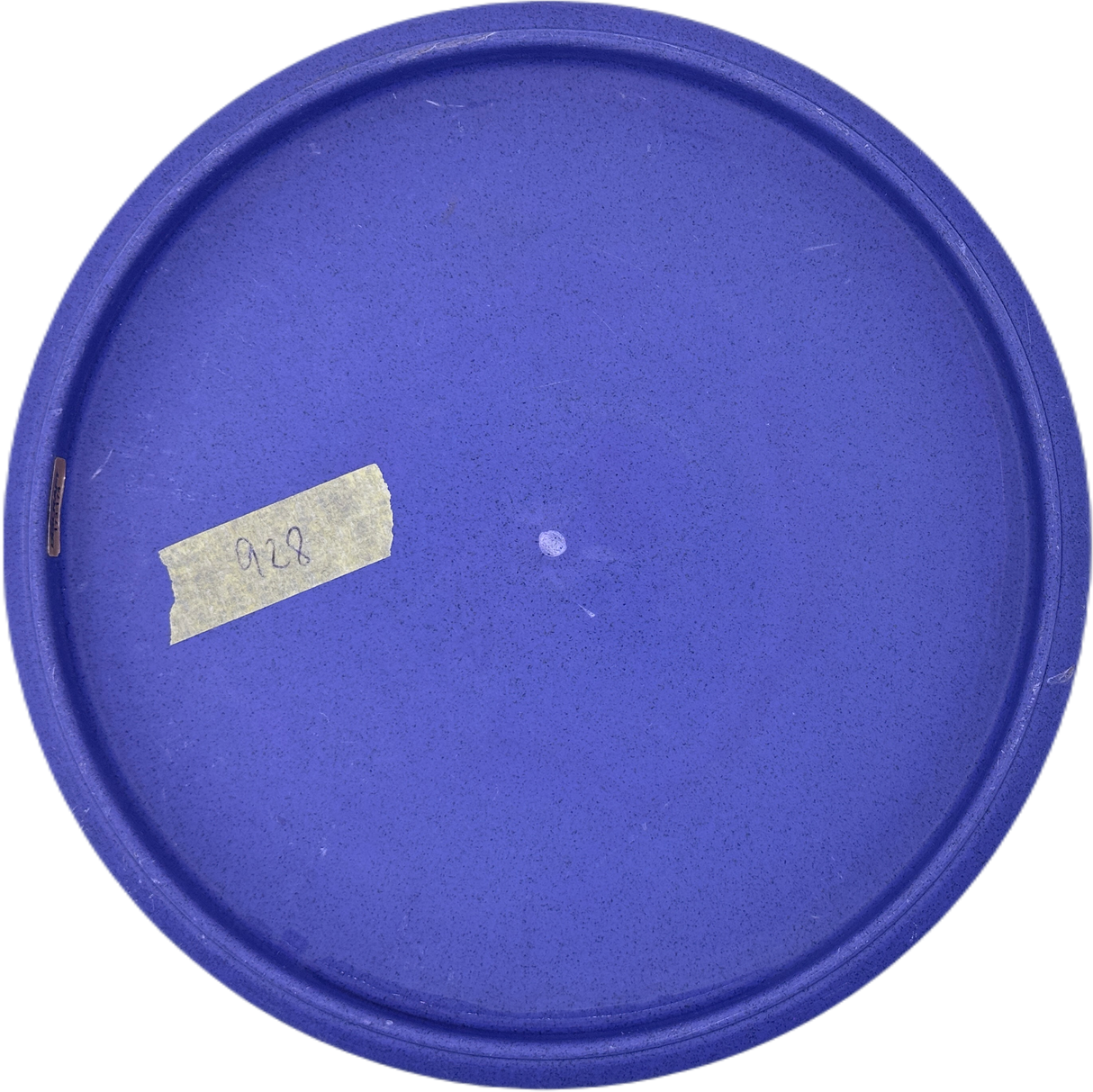 Discraft Luna Prototype Jawbreaker Paul McBeth (Gebraucht: Zustand 8)