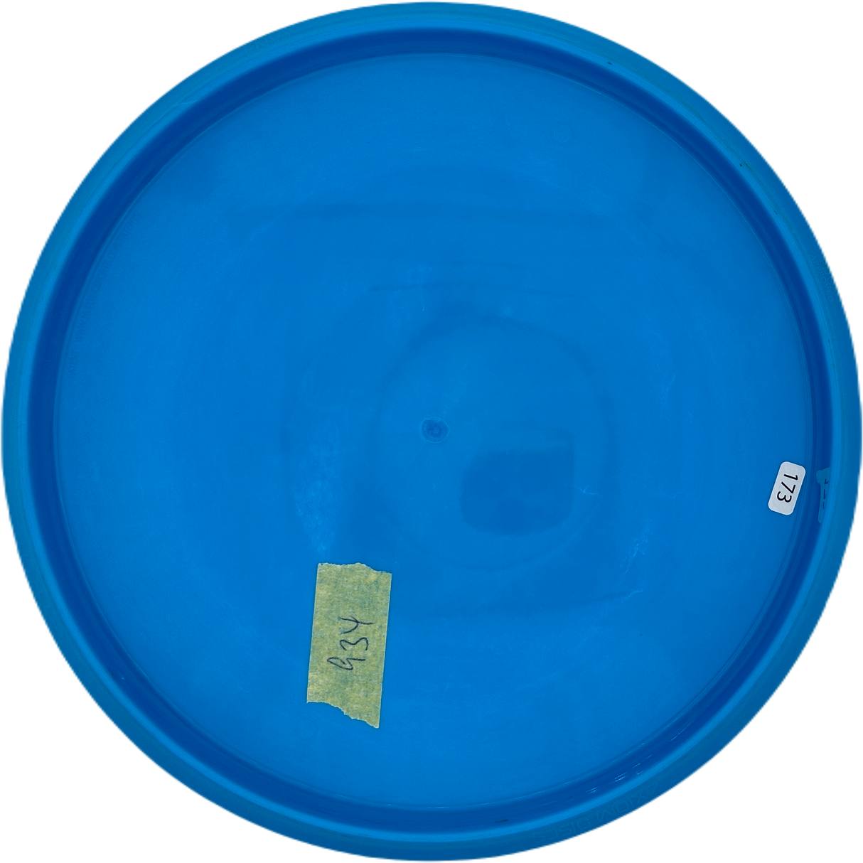 Axiom Envy Neutron (Gebraucht: Zustand 7)