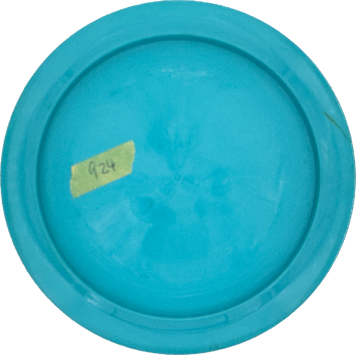 Latitude 64° Strive Royal Grand (Gebraucht: Zustand 9)