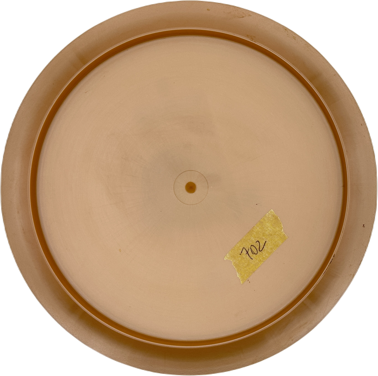 Viking Discs Fenrir Armor (Gebraucht: Zustand 9)