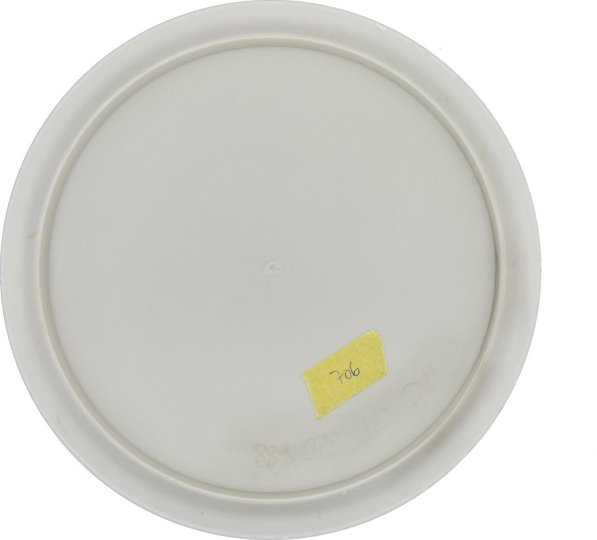 Latitude 64° Explorer Retro (Gebraucht: Zustand 8)