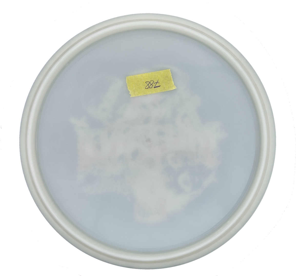 Discmania Mutant X-Out Evolution Neo (Gebraucht: Zustand 10)