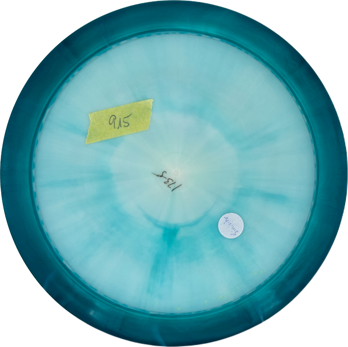 Innova Roadrunner Halo Star (Gebraucht: Zustand 10)