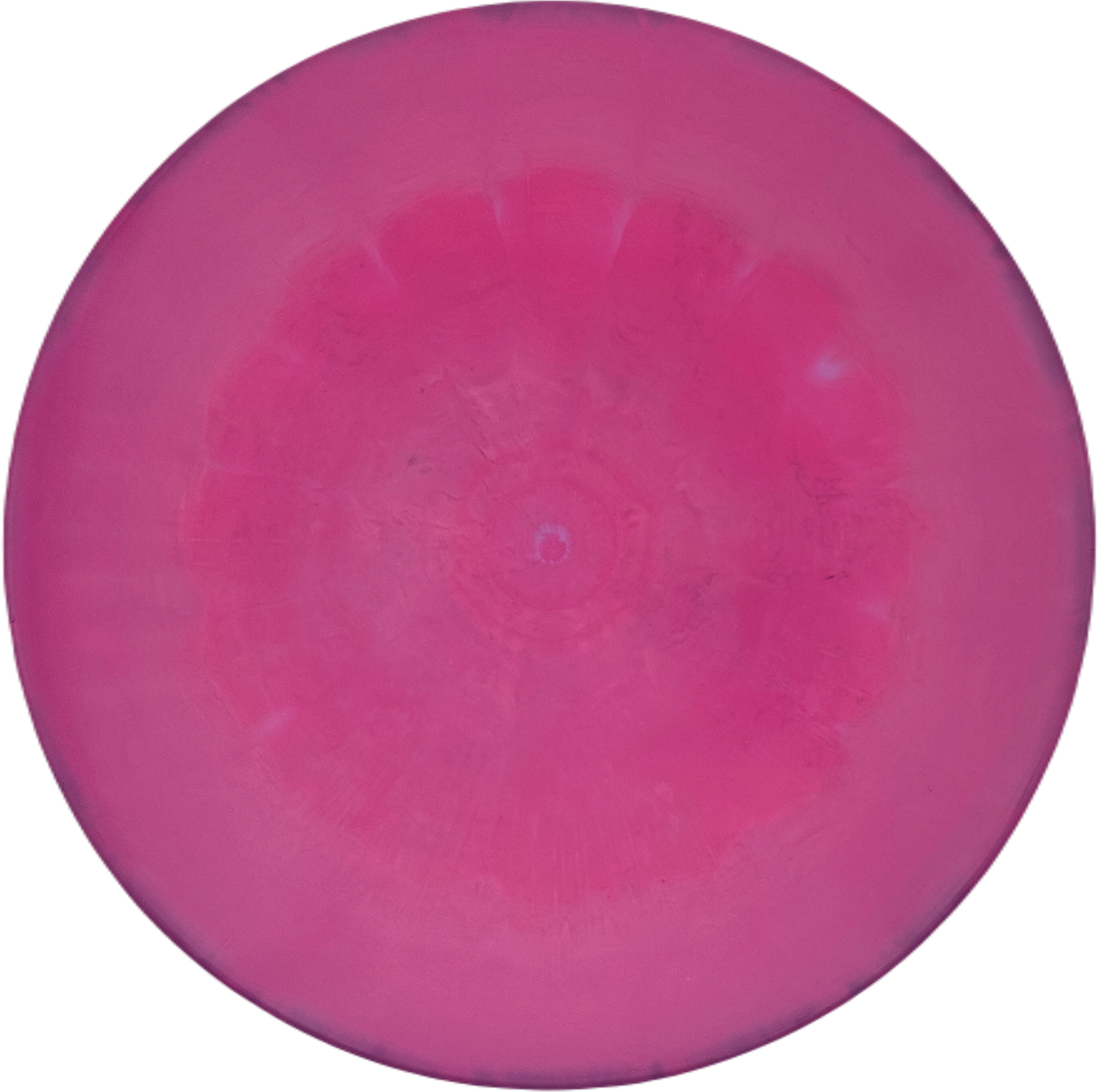 Discraft Zone OS Brodie Smith Tour Series 2023 (Gebraucht: Zustand 10)