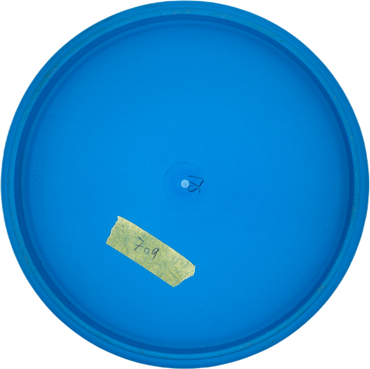 Innova Invader DX (Gebraucht: Zustand 7)