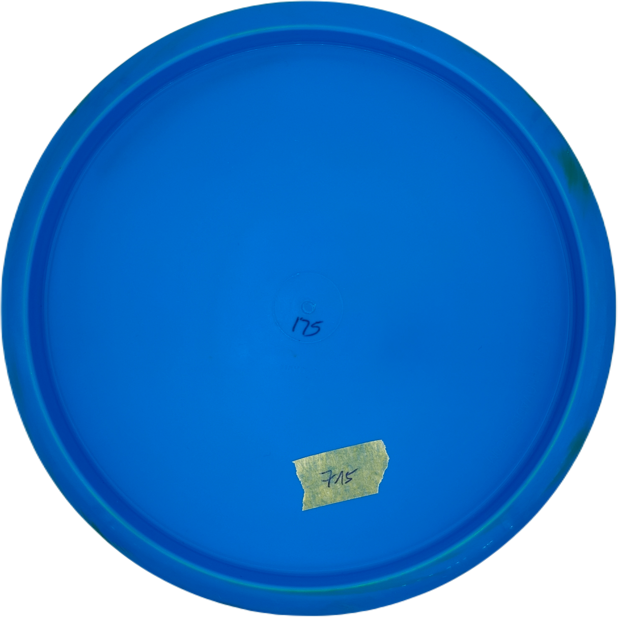 Innova Mako3 Star (Gebraucht: Zustand 7)