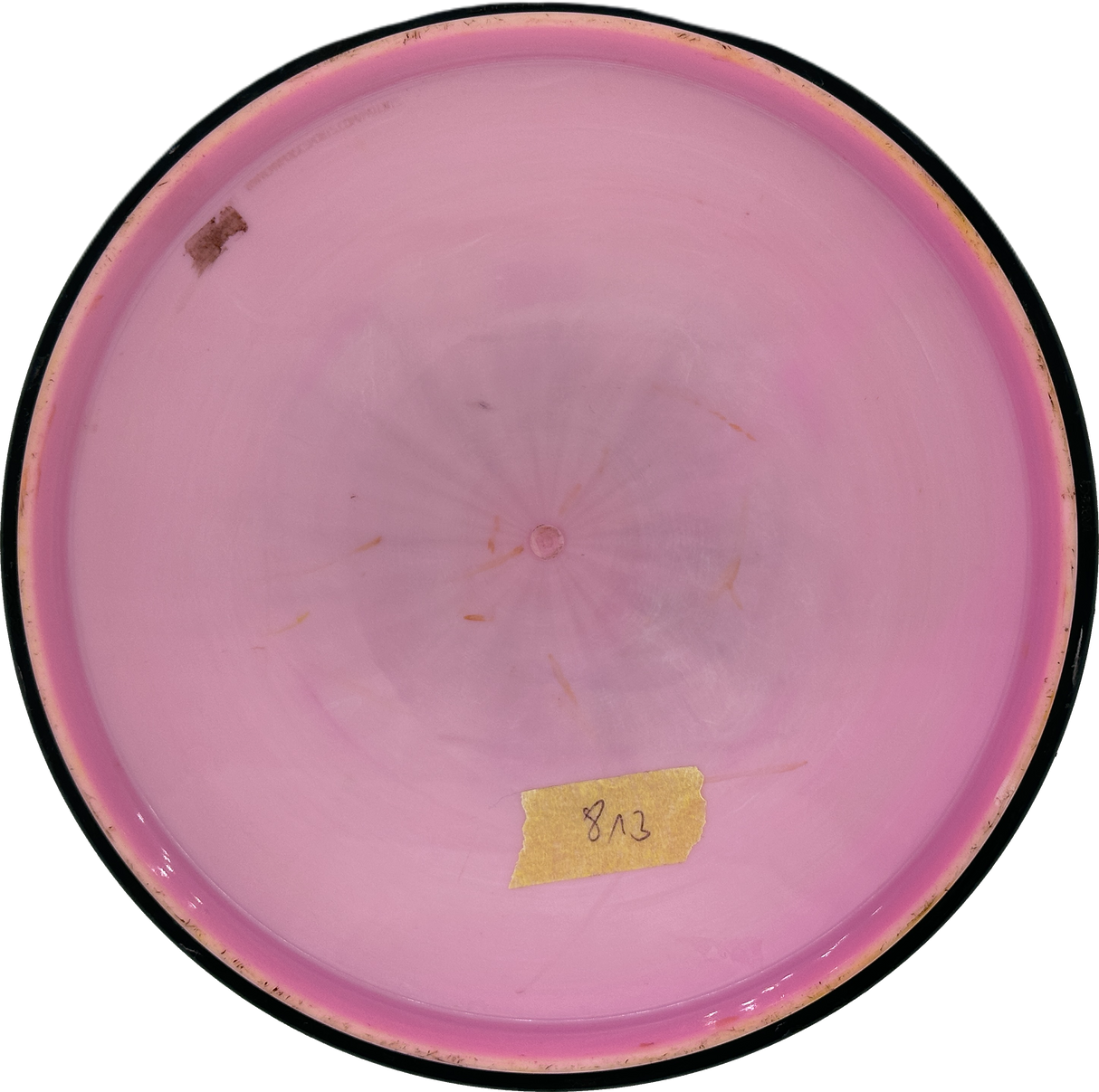 MVP Ohm Neutron (Gebraucht: Zustand 7)