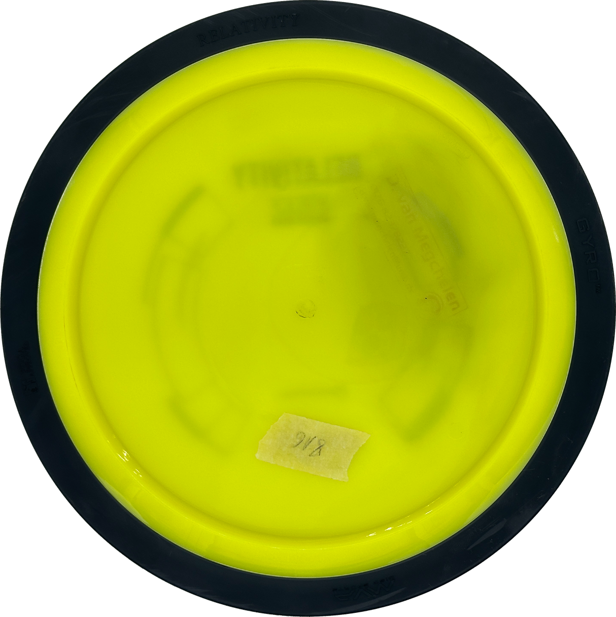 MVP Relativity Neutron (Gebraucht: Zustand 7)