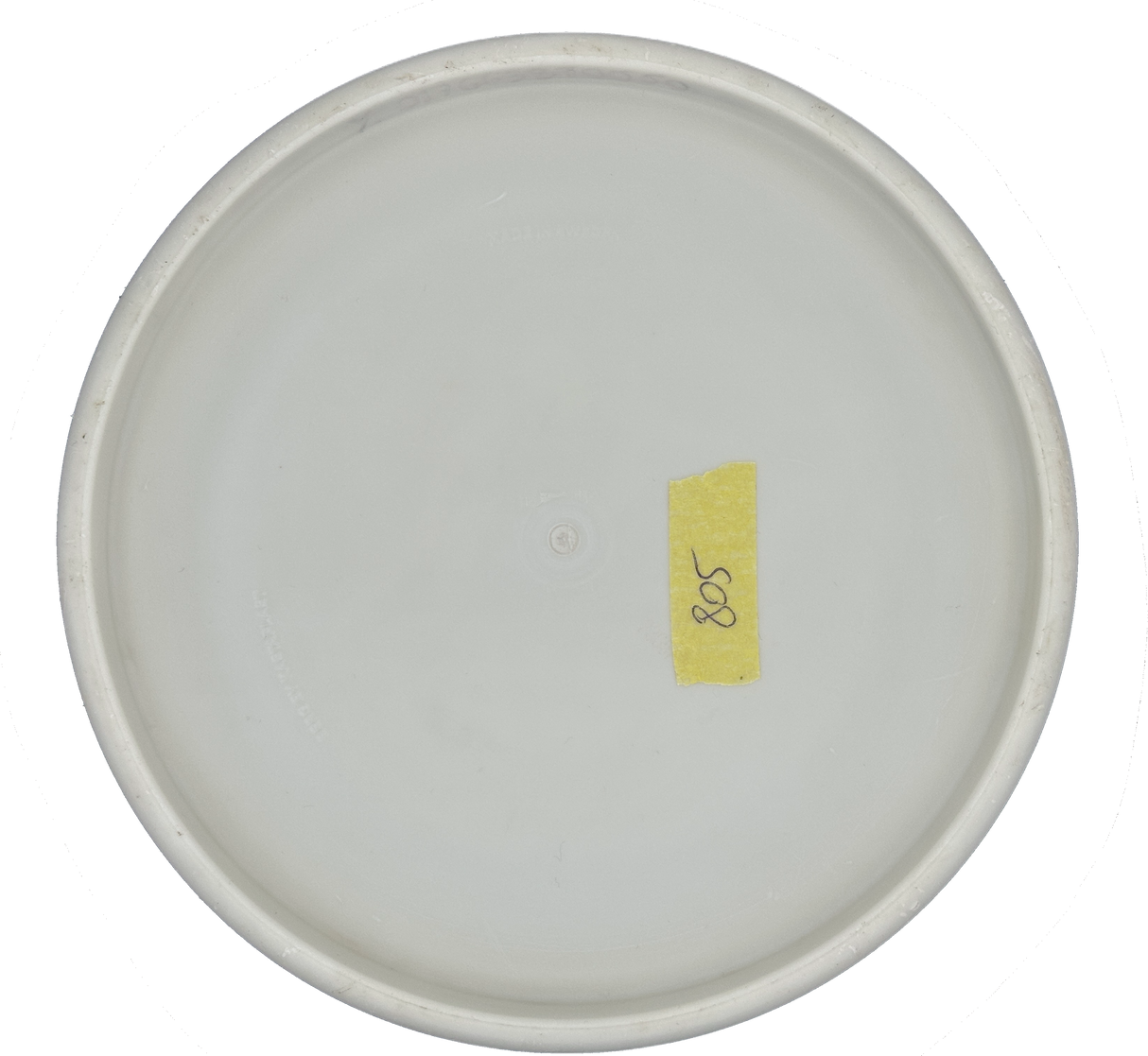 Kastaplast Berg K3 Glow Josef Berg (Gebraucht: Zustand 6)