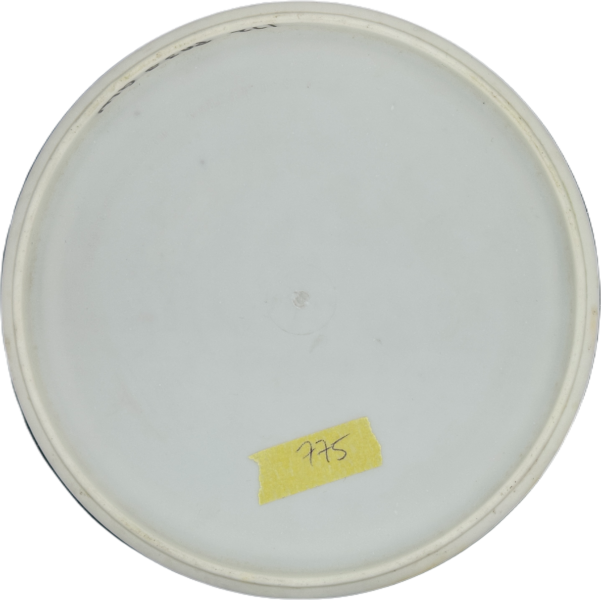 Prodigy PA-3 Glow (Gebraucht: Zustand 6)