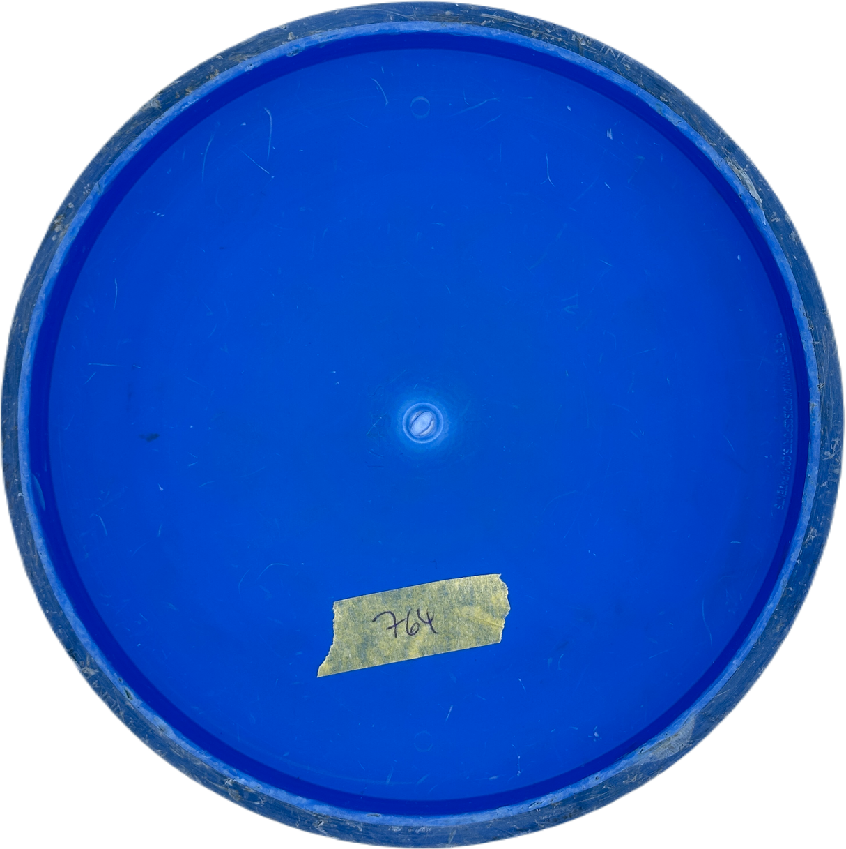 Axiom Pixel Electron Soft (Gebraucht: Zustand 3)