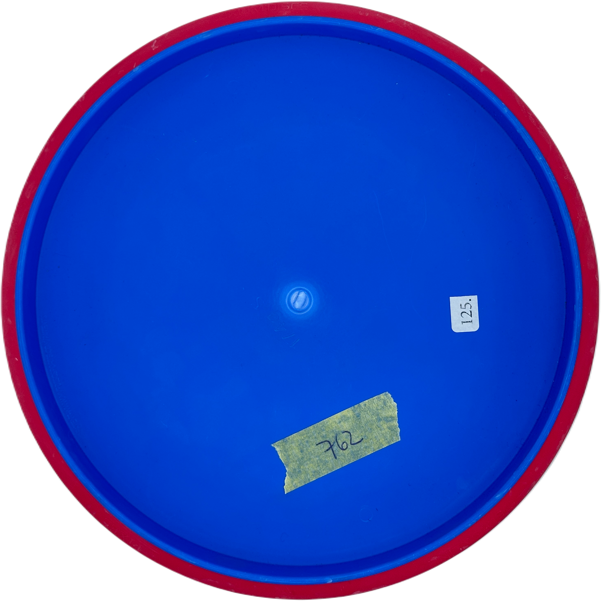 Axiom Pixel Electron Soft (Gebraucht: Zustand 7)