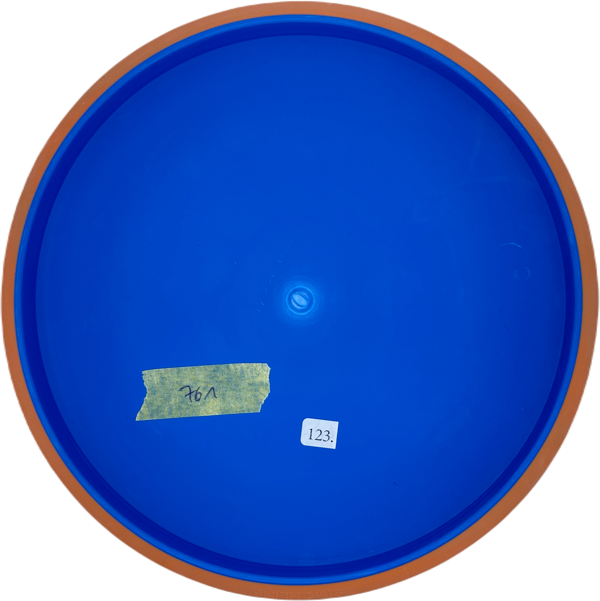 Axiom Pixel Electron Soft (Gebraucht: Zustand 8)