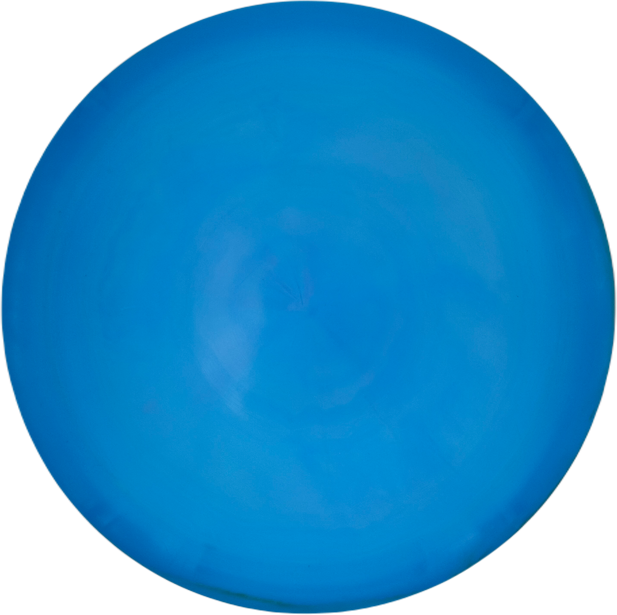 Innova Wraith Star Bottom Stamped (Gebraucht: Zustand 9)