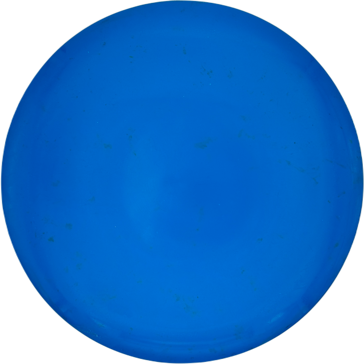 Innova Wraith Star Bottom Stamped (Gebraucht: Zustand 7)