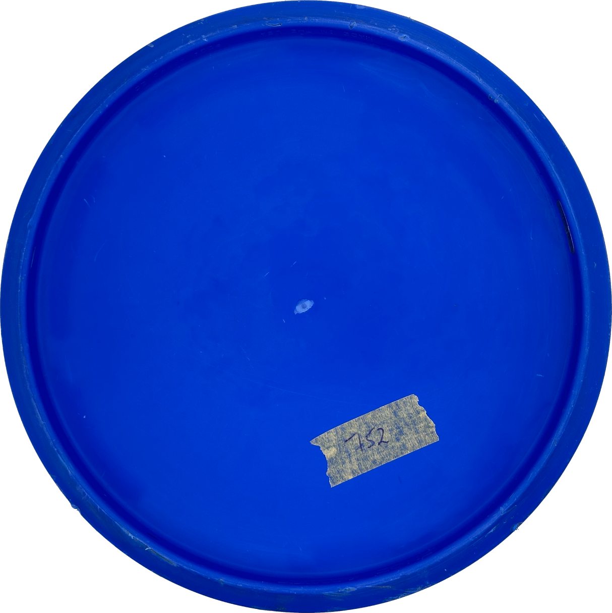 Discraft Zone Pro-D (Gebraucht: Zustand 4)