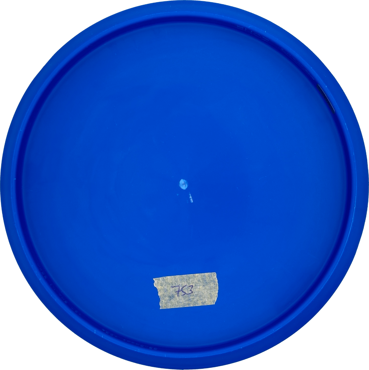 Discraft Zone Pro-D (Gebraucht: Zustand 7)