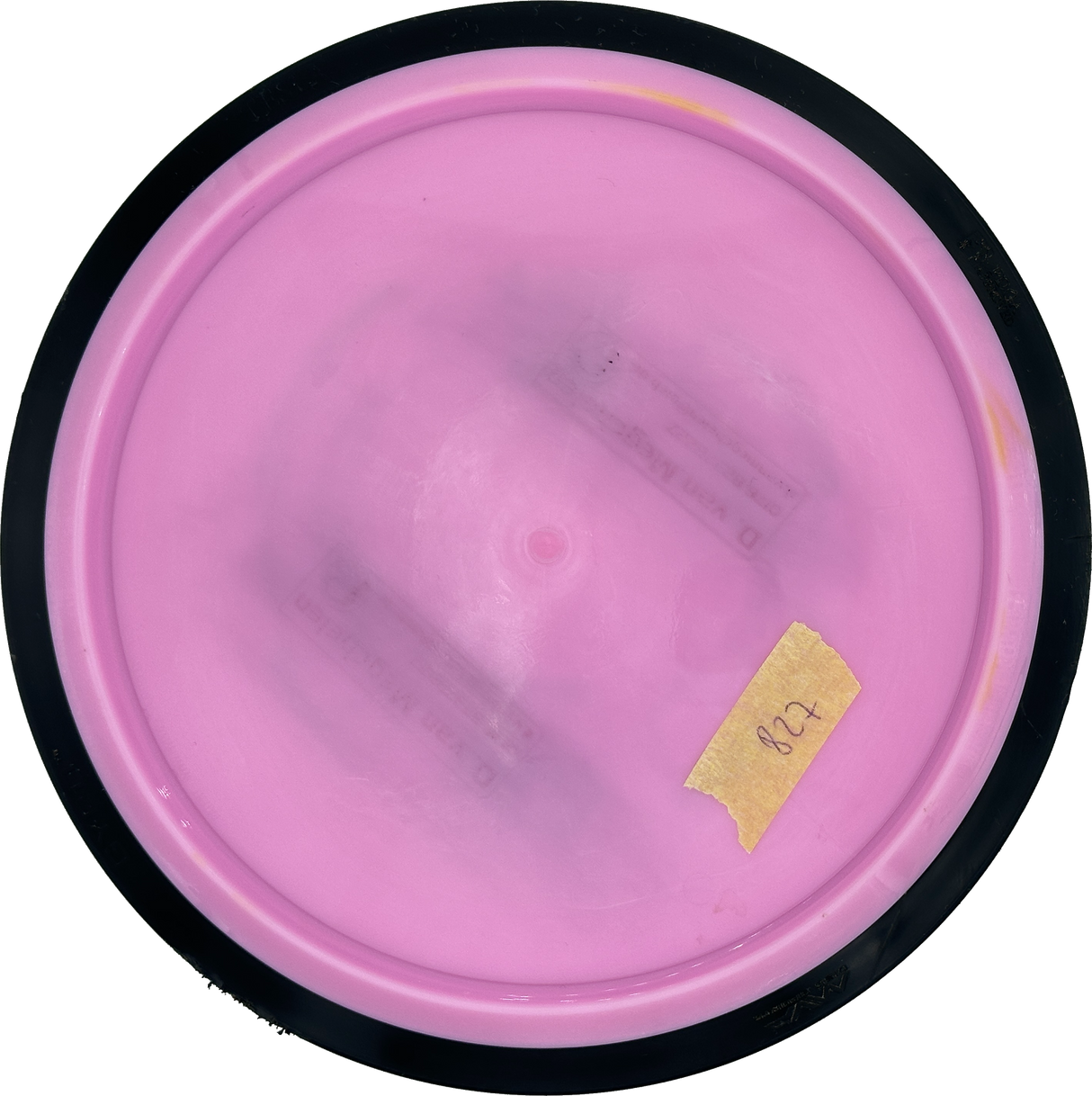 MVP Tesla Neutron (Gebraucht: Zustand 6)