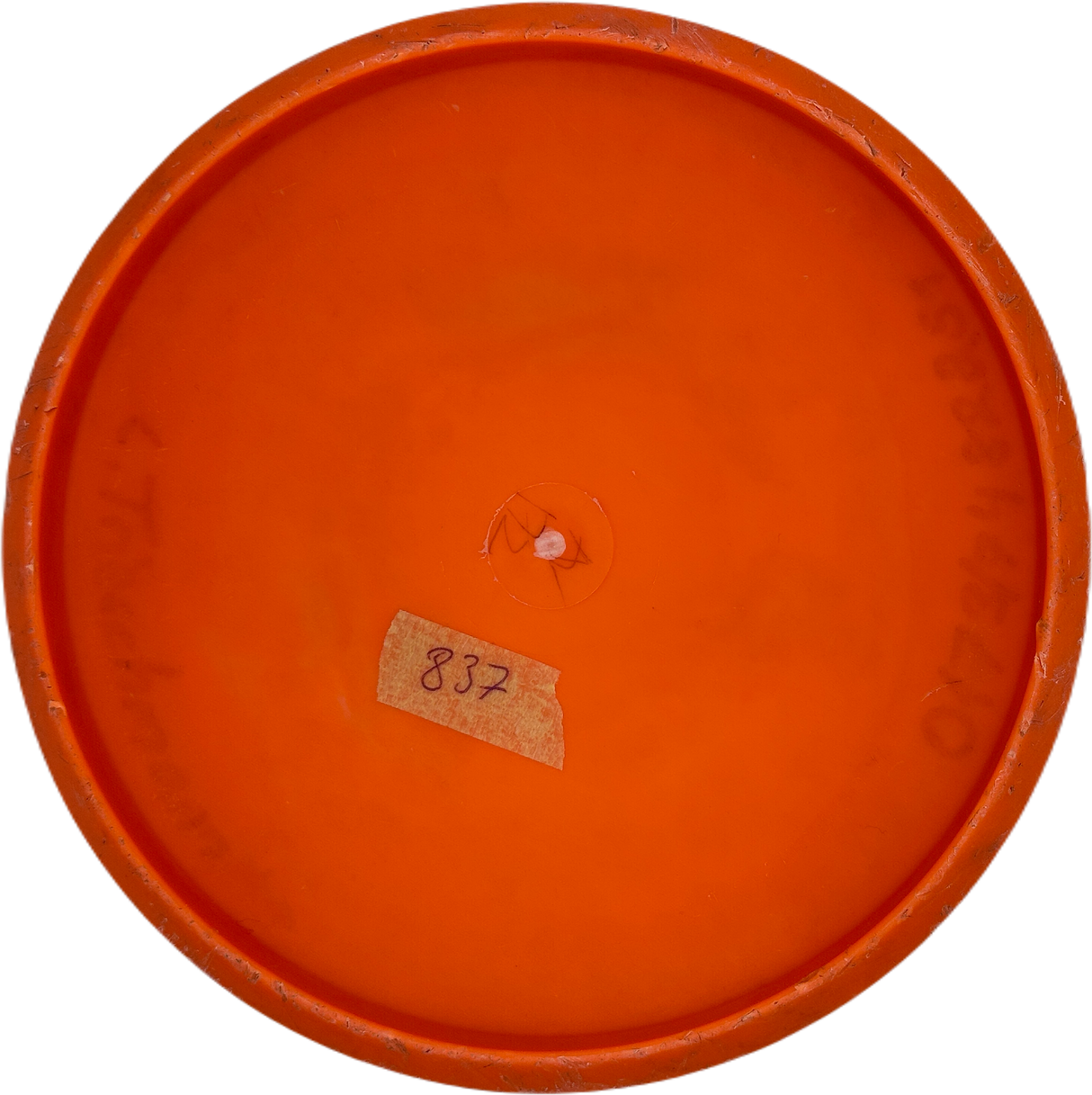 Innova Aviar DX (Gebraucht: Zustand 5)