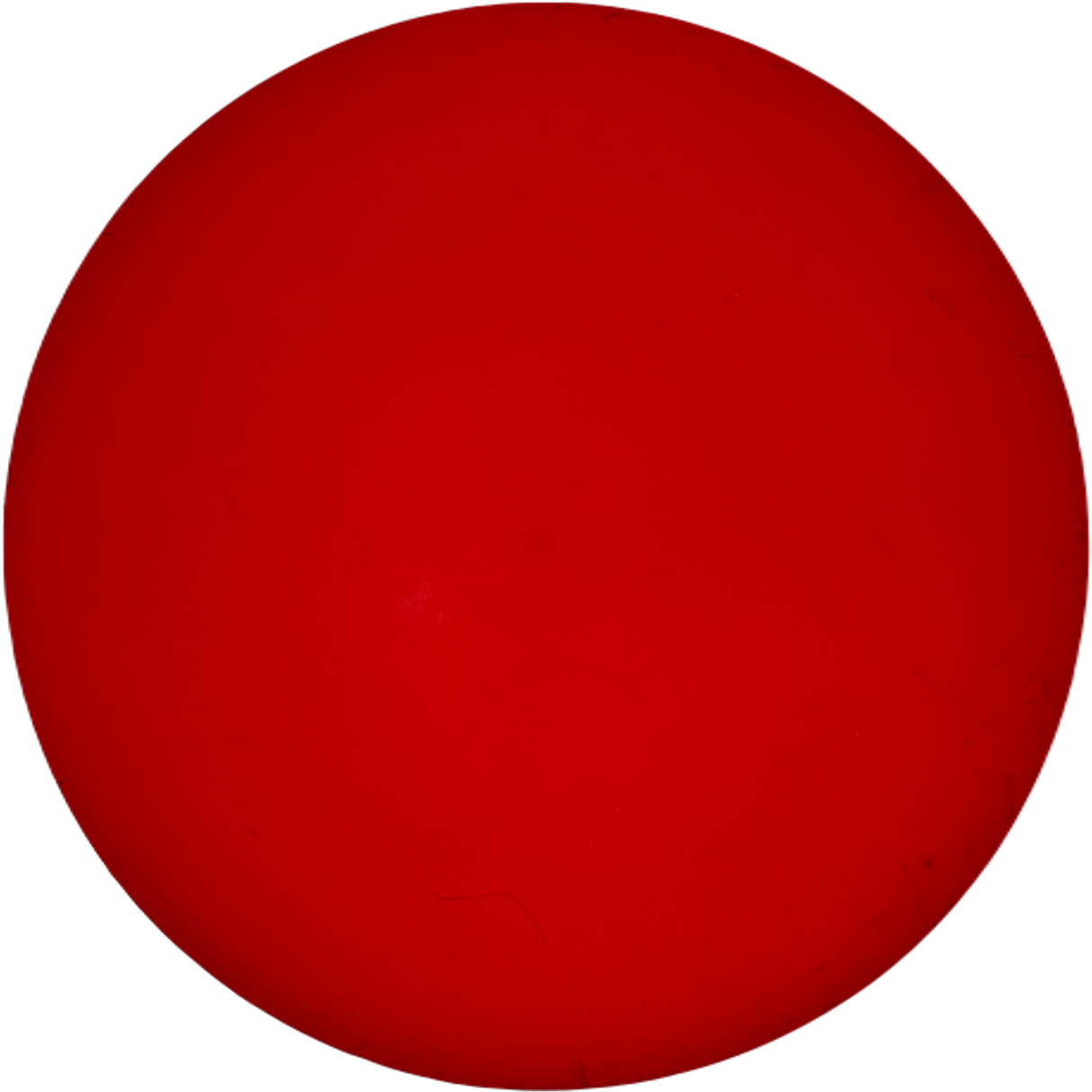 Latitude 64° Pure Base (Gebraucht: Zustand 4)