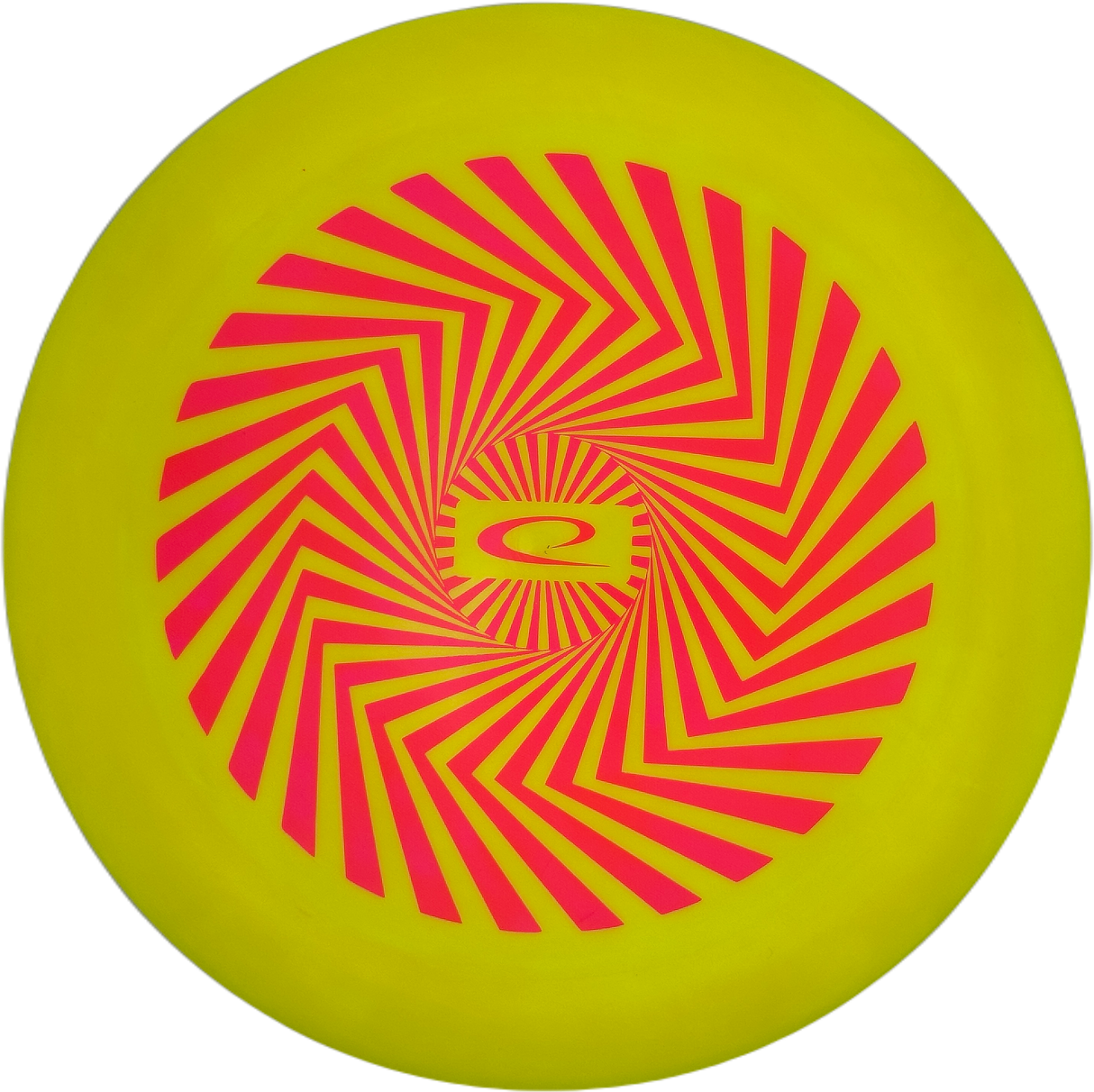 Latitude 64° Ballista Pro Gold (Gebraucht: Zustand 9)