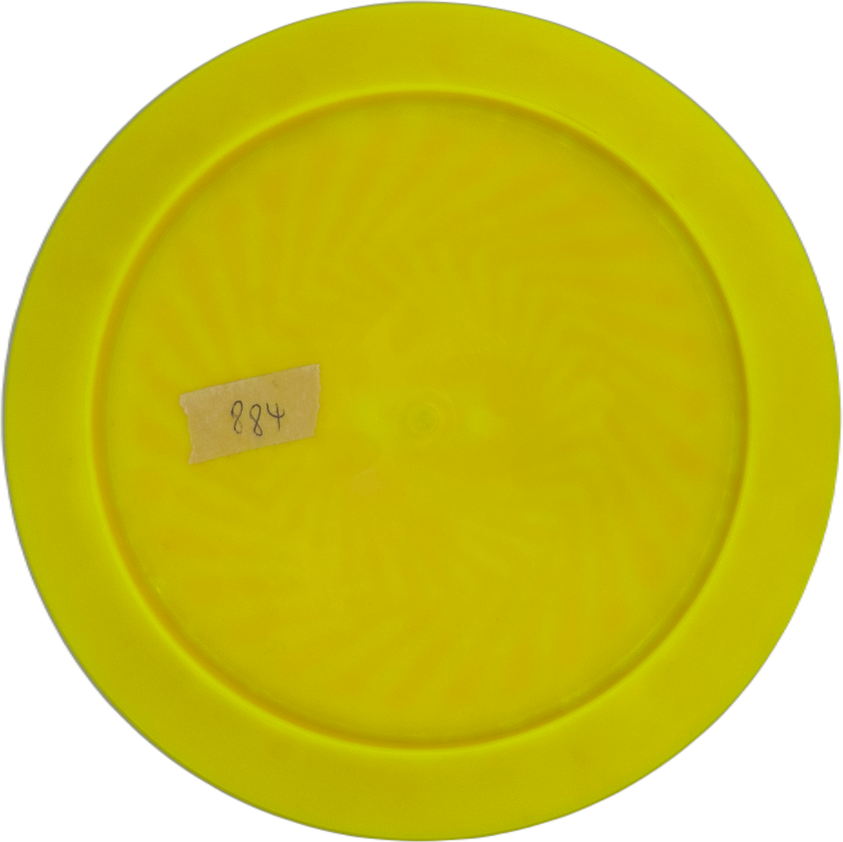 Latitude 64° Ballista Pro Gold (Gebraucht: Zustand 9)