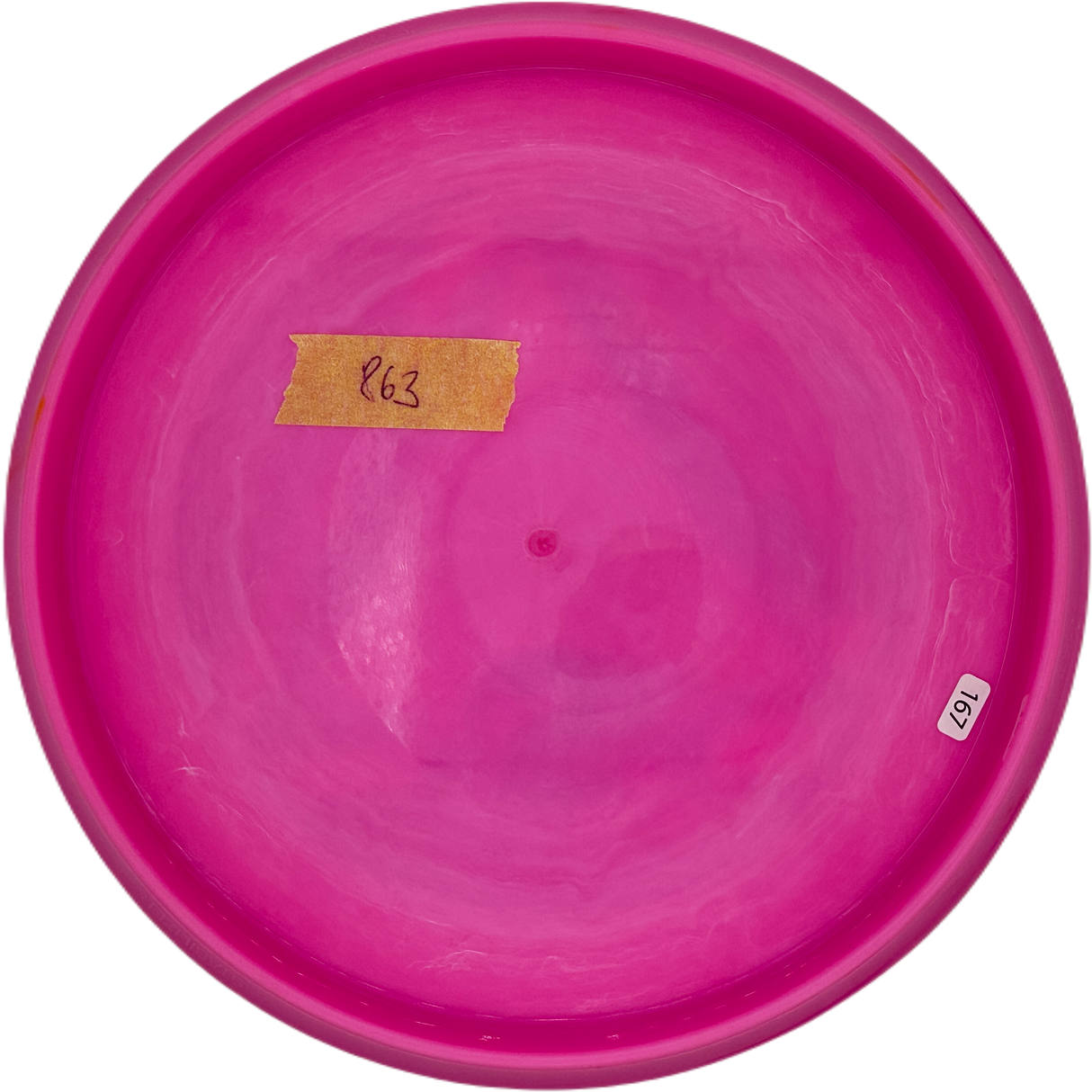 Streamline Stabilizer Neutron (Gebraucht: Zustand 7)