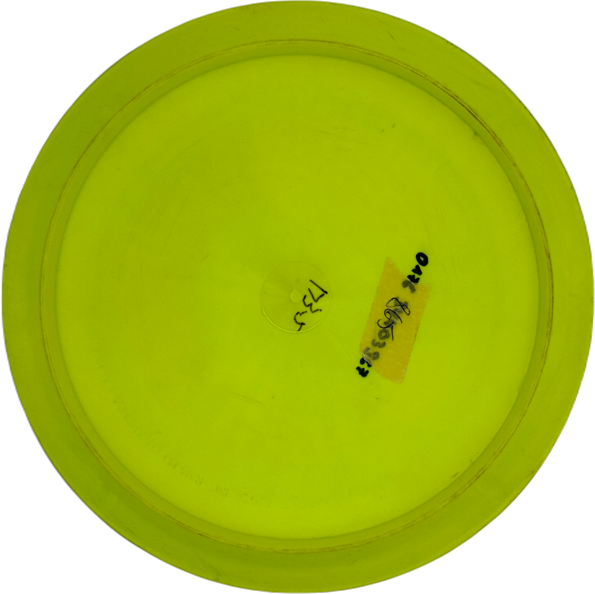 Innova Eagle Star (Gebraucht: Zustand 6)