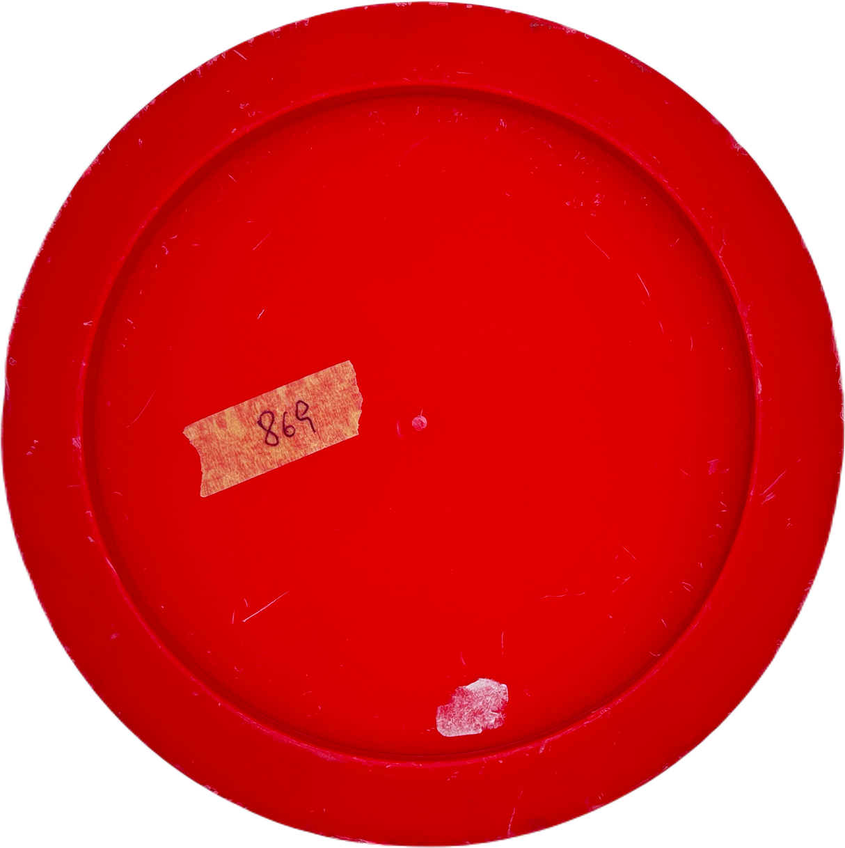 Discraft Venom Base (Gebraucht: Zustand 2)